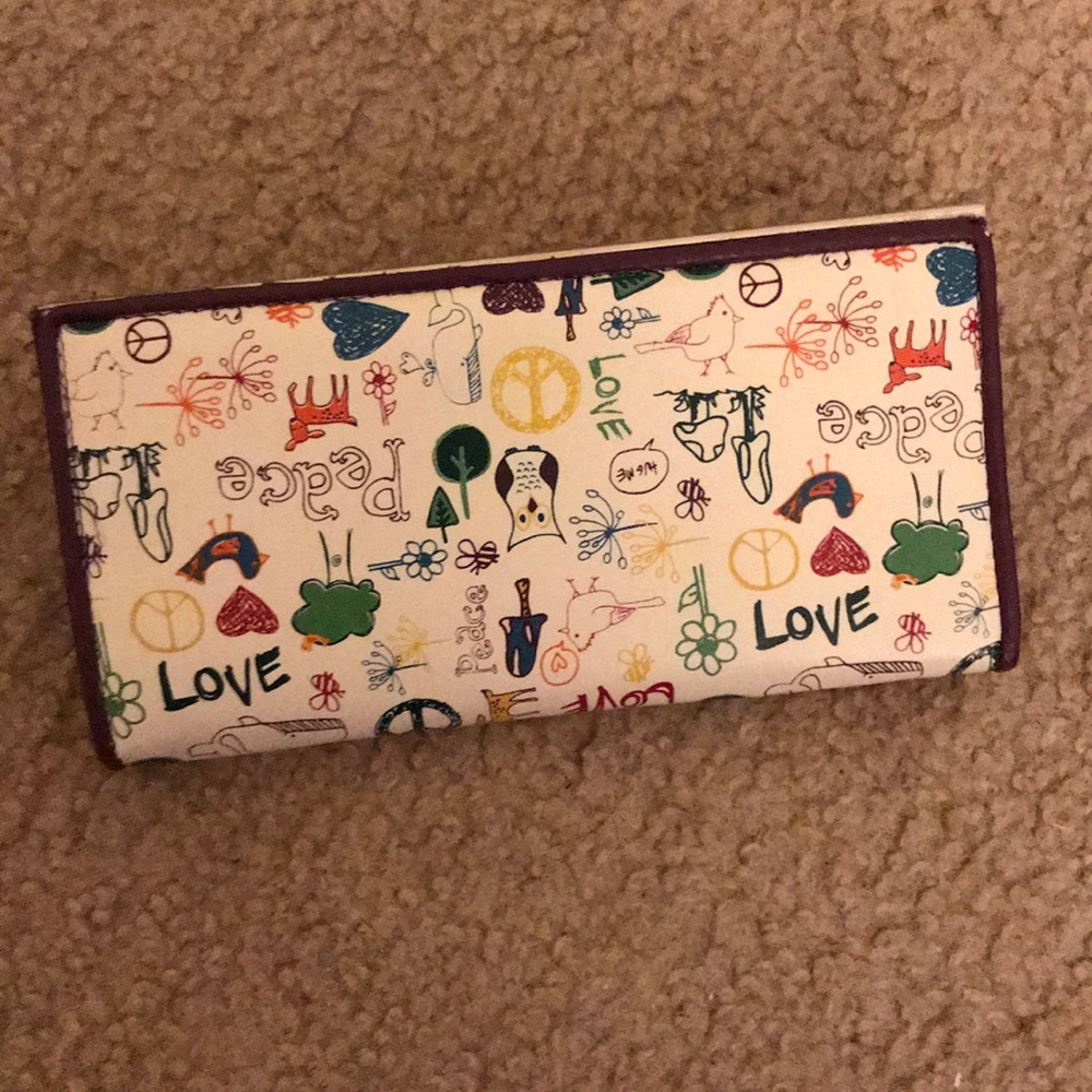 Wallet - Picture 3 of 3